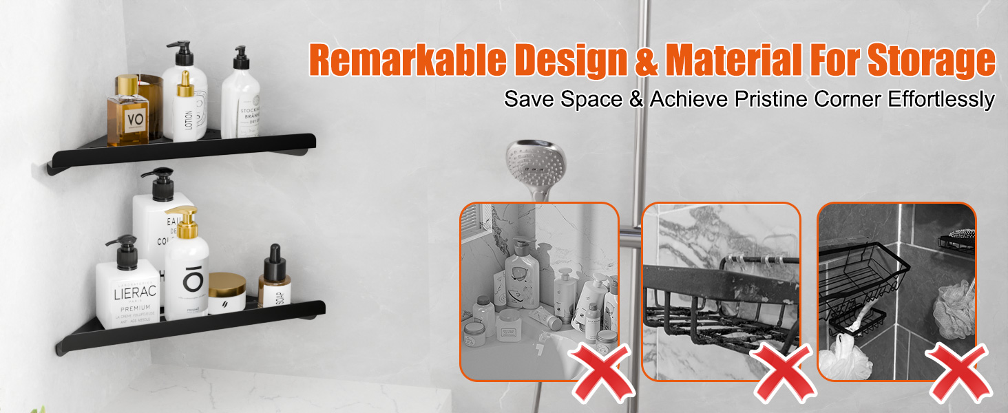 black floating shelves corner shelf wall mounted corner floating shelves corner shower shelves