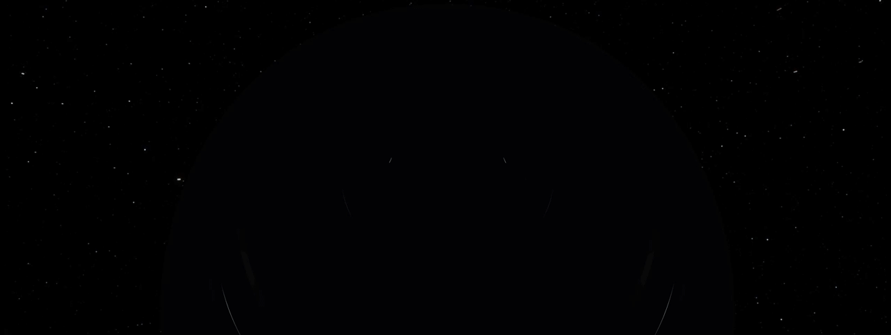 Creative Pebble Nova Premium 2.0 USB-C Speakers with Coaxial Drivers