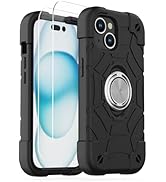 15 plus phone case