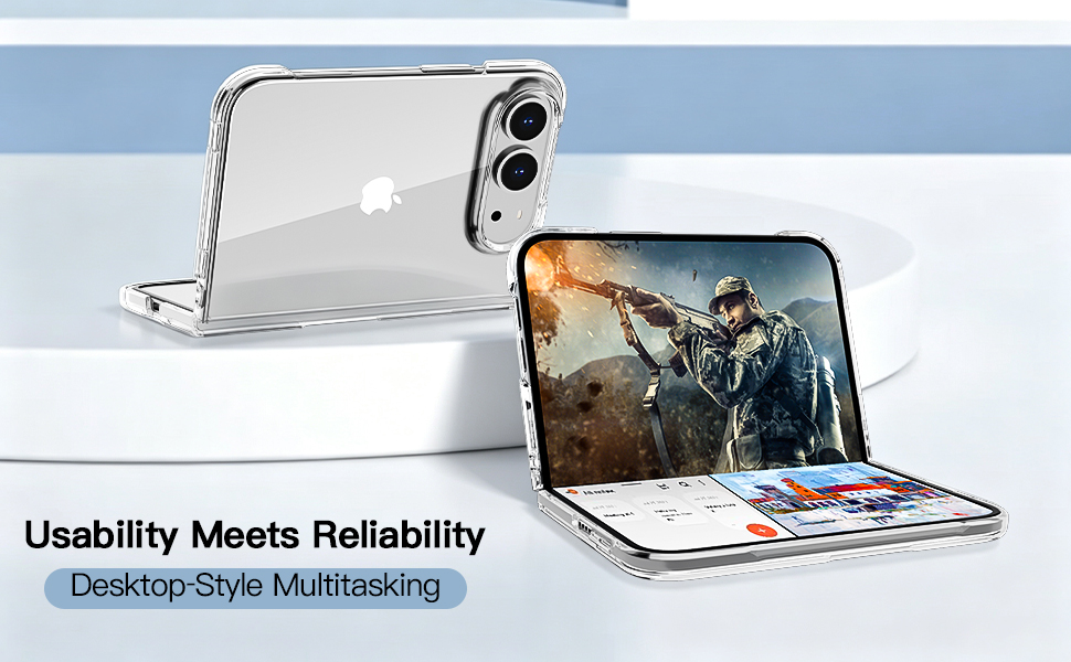 iphone ultra Case