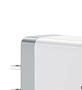 Aioneus