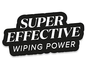 Super Effective
