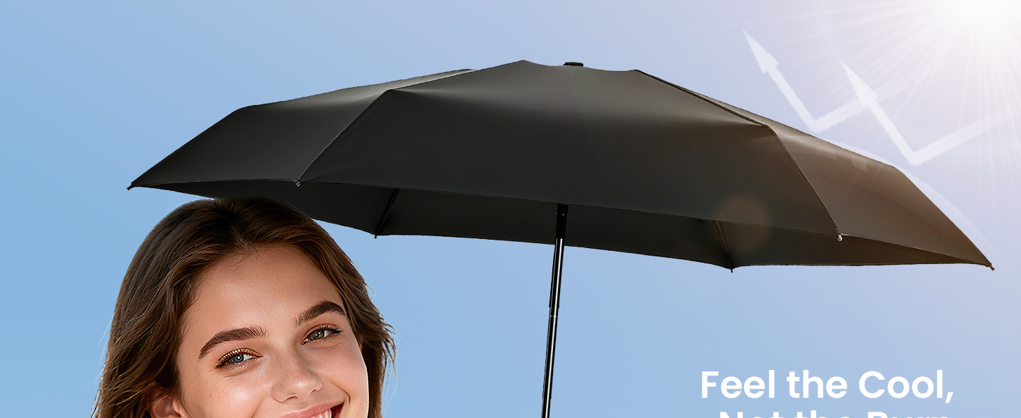 umbrella
