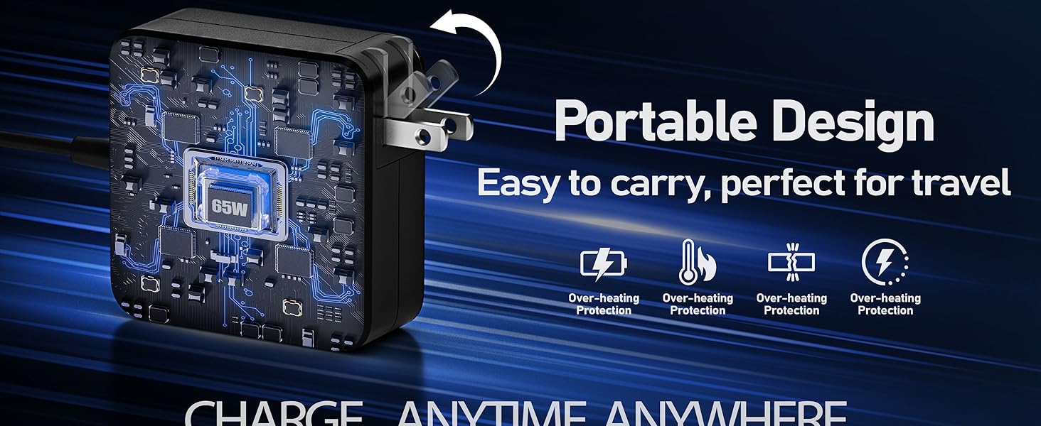 Asus Vivobook Charger