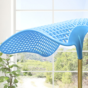 Fly Swatters
