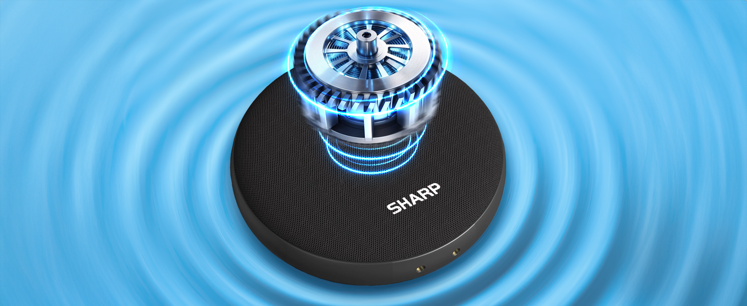 vibrating alarm to wake you up strong vibrating wireless hard to wake up