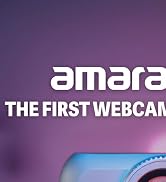 amaran cam