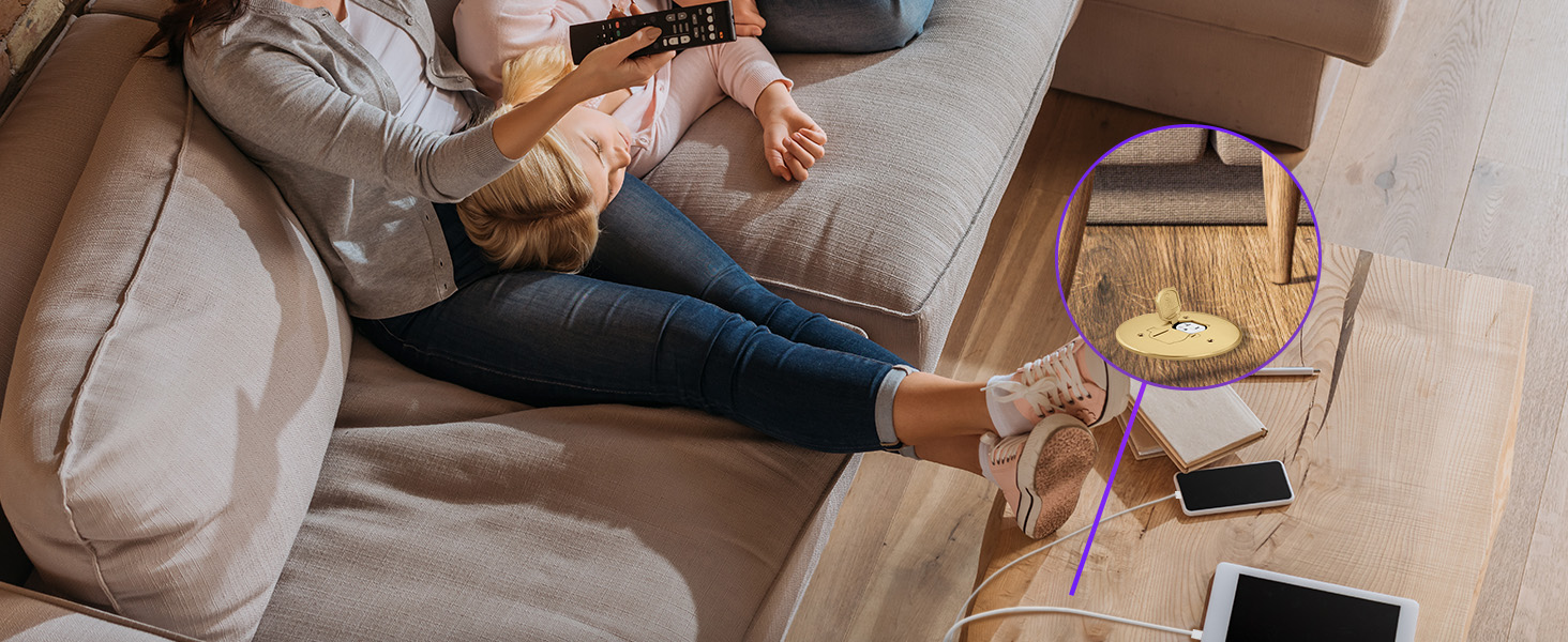 975517-C Application scenario_01