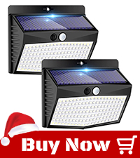 https://m.media-amazon.com/images/S/aplus-media-library-service-media/b1aa1558-64fc-4044-977b-4a0d4e203375.__CR0,0,200,225_PT0_SX200_V1___.jpg