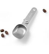 OutIn Coffee Spoon