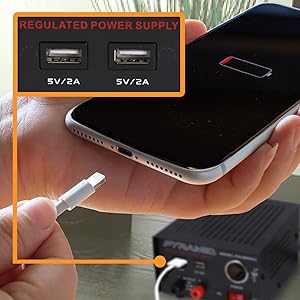 power supply 13.8v;ups backup power supply;power supply 13.8;pyramid power supply;power supply for c