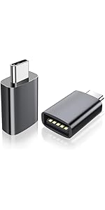 https://m.media-amazon.com/images/I/31Zsc06DPiL.__AC_SR150,300___.jpg