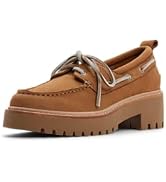 Sperry Women's Authentic Original™ 2 Eye Lug Boat Shoe