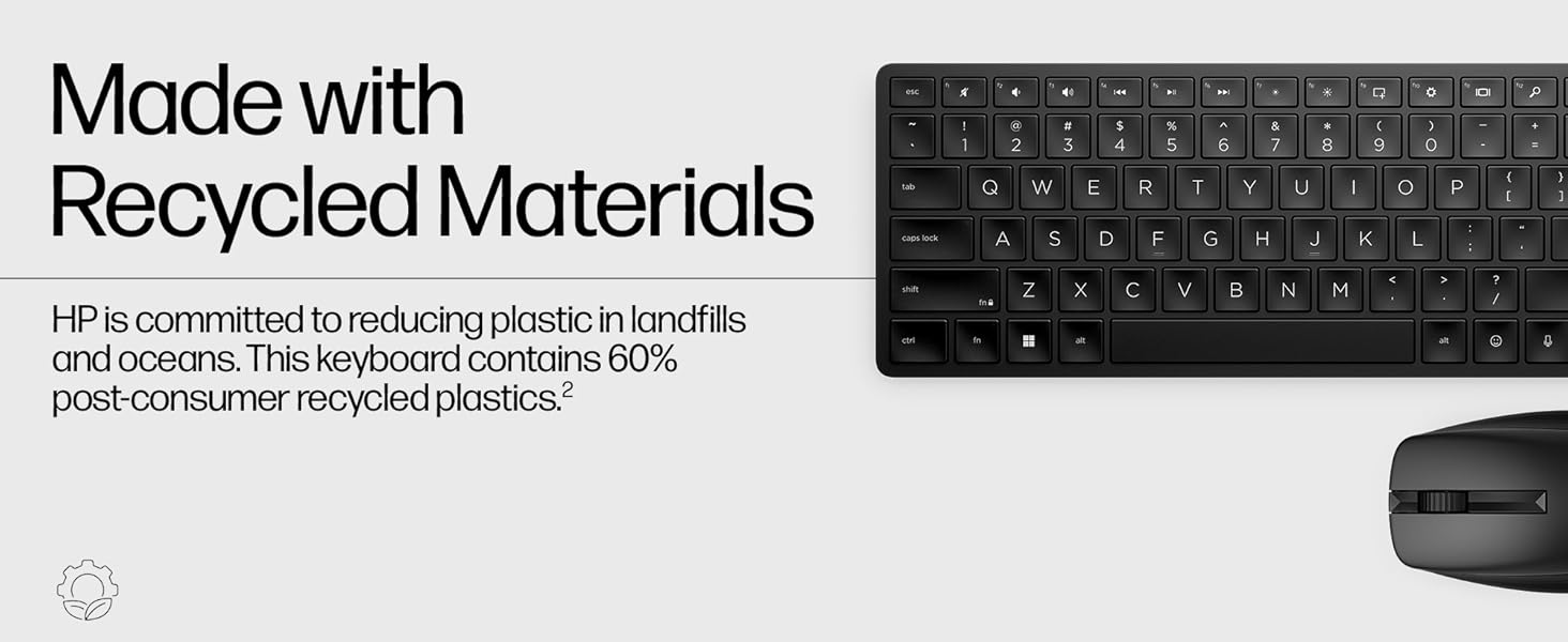  wirless computor cordeless teclado inalámbrico programable