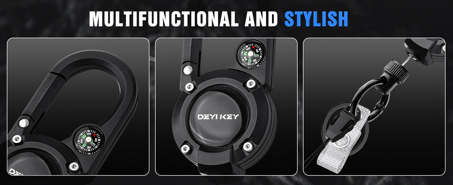 badge holder retractable clip; retractable lanyard; id badge holders retractable