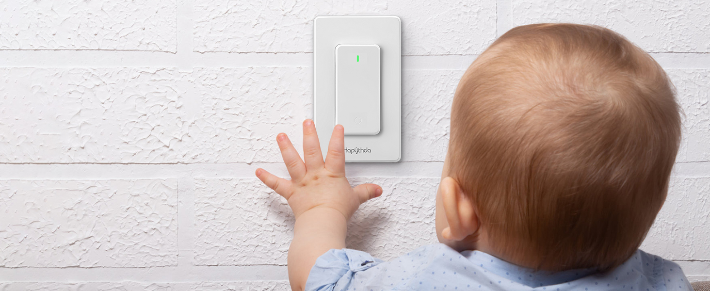 remote control light socket