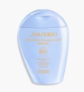 Shiseido Ultimate Sun Protector Lotion Mineral SPF 60+