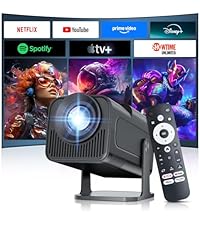 https://m.media-amazon.com/images/I/51OSmX9PYrL.__AC_SR200,225___.jpg