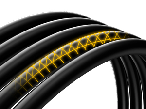 Please confirm your device supports DisplayPort output and that your display has a VGA input port