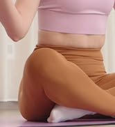 Sleep Headphones Wireless Bluetooth Headband