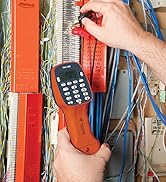 Telephone 700
