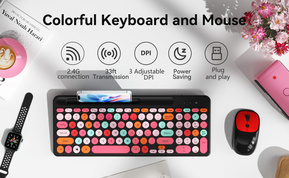 Keyboard2