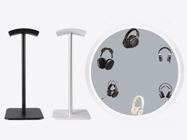 headphone stand for desk 3