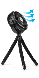 https://m.media-amazon.com/images/S/aplus-media-library-service-media/11601728-82af-4776-a687-1483c3420a5f.__CR0,0,150,300_PT0_SX150_V1___.png