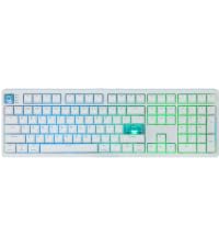 EPOMAKER HE80 Hall Effect Gaming Keyboard, 8K Polling & 32K Scan