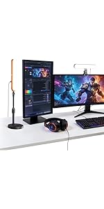 https://m.media-amazon.com/images/S/aplus-media-library-service-media/b2d3206a-4ac6-44c1-9404-92352c603981.__AC_SR150,300___.jpg