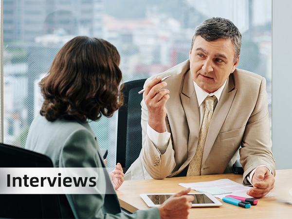 lecture recorders for college