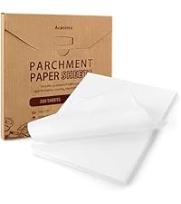 https://m.media-amazon.com/images/S/aplus-media-library-service-media/4ad7d2db-7941-456c-8c75-a054b018d204.__AC_SR200,225___.jpg