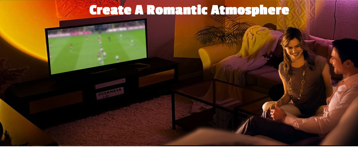 apartment decor sunlight lamp bedroom lighting decor for room yeelight retro home decor