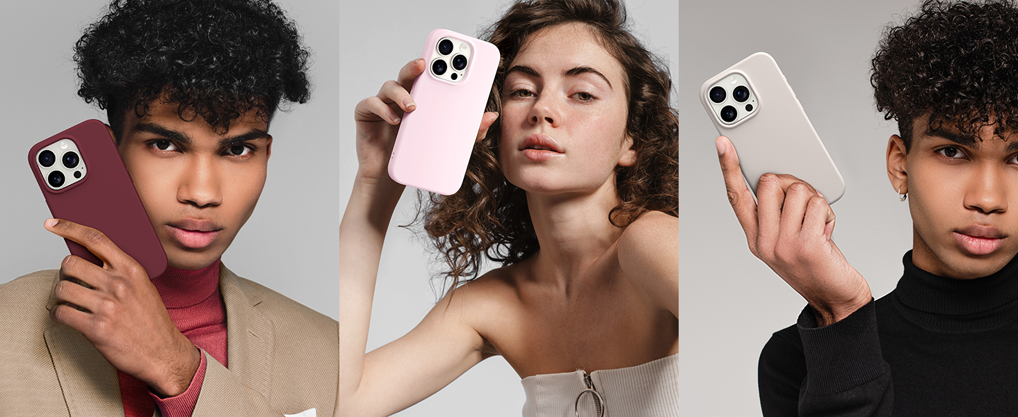 iPhone 13 Pro max Case