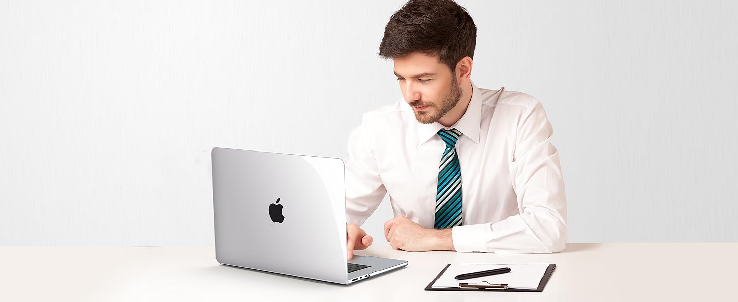 macbookaircase