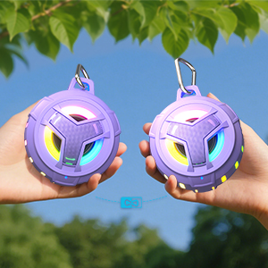 wireless bluetooth speaker