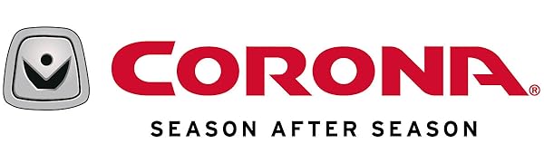 Corona Season After Season