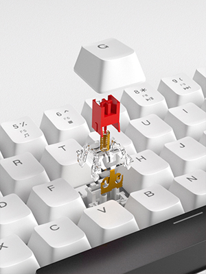 aplus content image