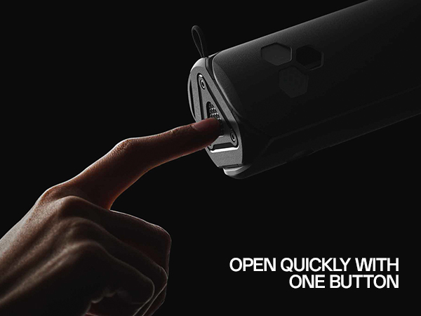 outask camping light