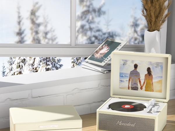 retro cd player CD Player Portable