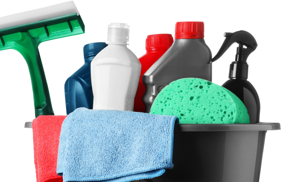 Plastic Wash Tub Dishpan Basin Bath Soaking feet Laundry Wash Bucket Pans Washing Storage Cleaning