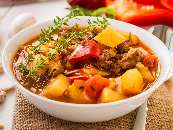 slow cooker/slow cooker/food warmers for parties/food warmer/buffet servers and warmers