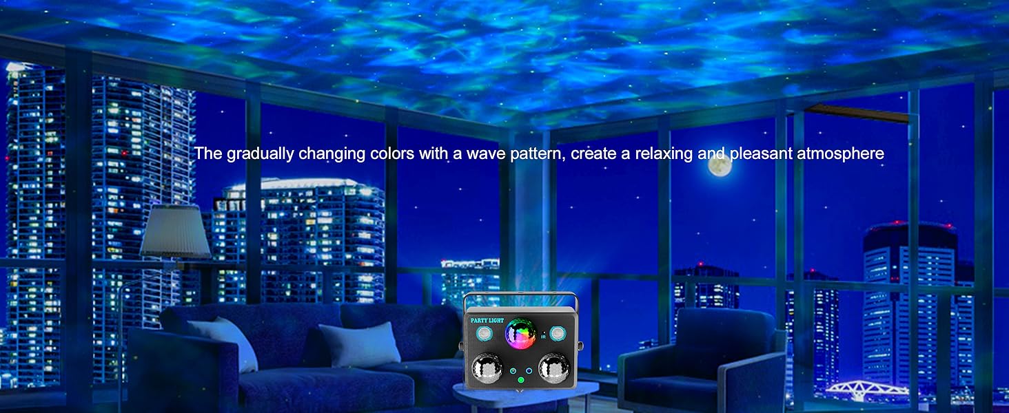 disco lights disoc ball party lights for parties