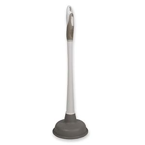 plunger