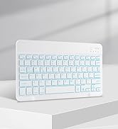 keyboard for ipad