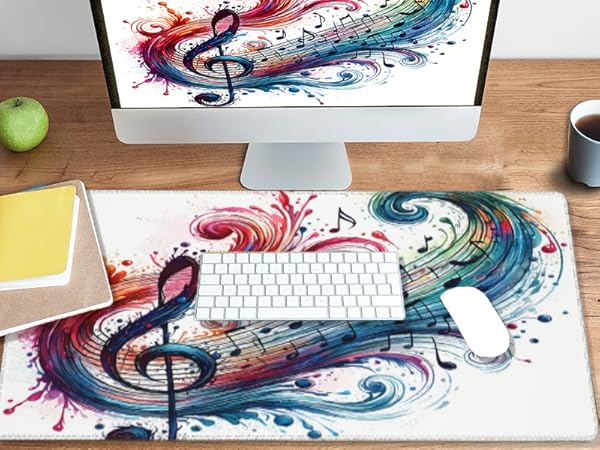 Musical Note