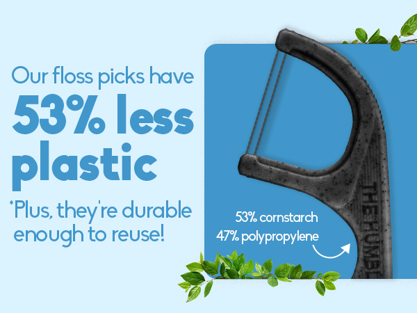 straw handle tight wax adult straws vegan cleaner tongue threader scraper remover portable pack