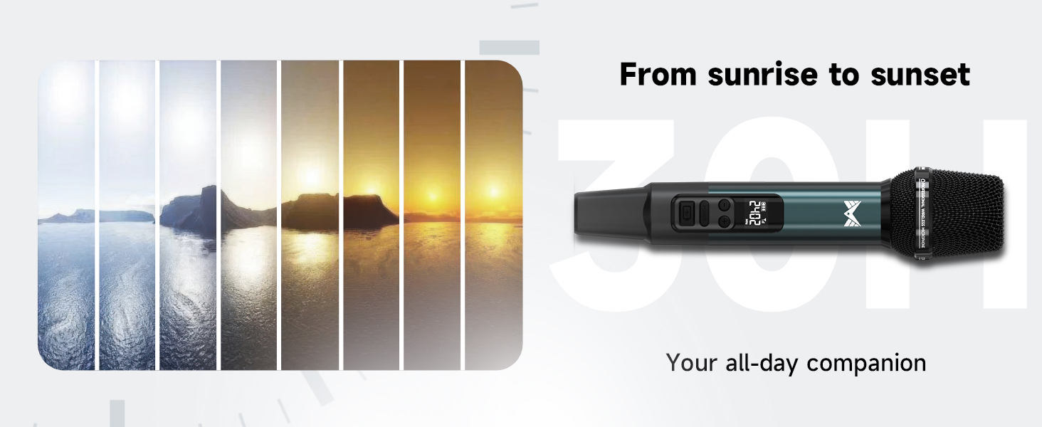 microphone, wireless microphone, wireless microphones, karaoke microphone, bluetooth microphone