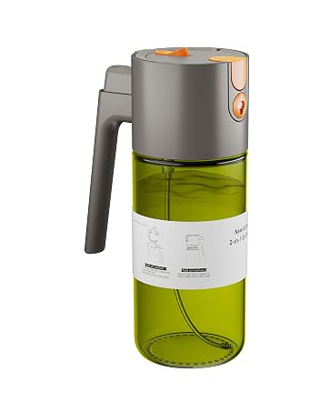 https://m.media-amazon.com/images/S/aplus-media-library-service-media/c1da76fa-d6fc-48d4-8725-0ba49b840ee9.__CR0,0,1448,1812_PT0_SX362_V1___.jpg