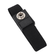 anti static bracelet